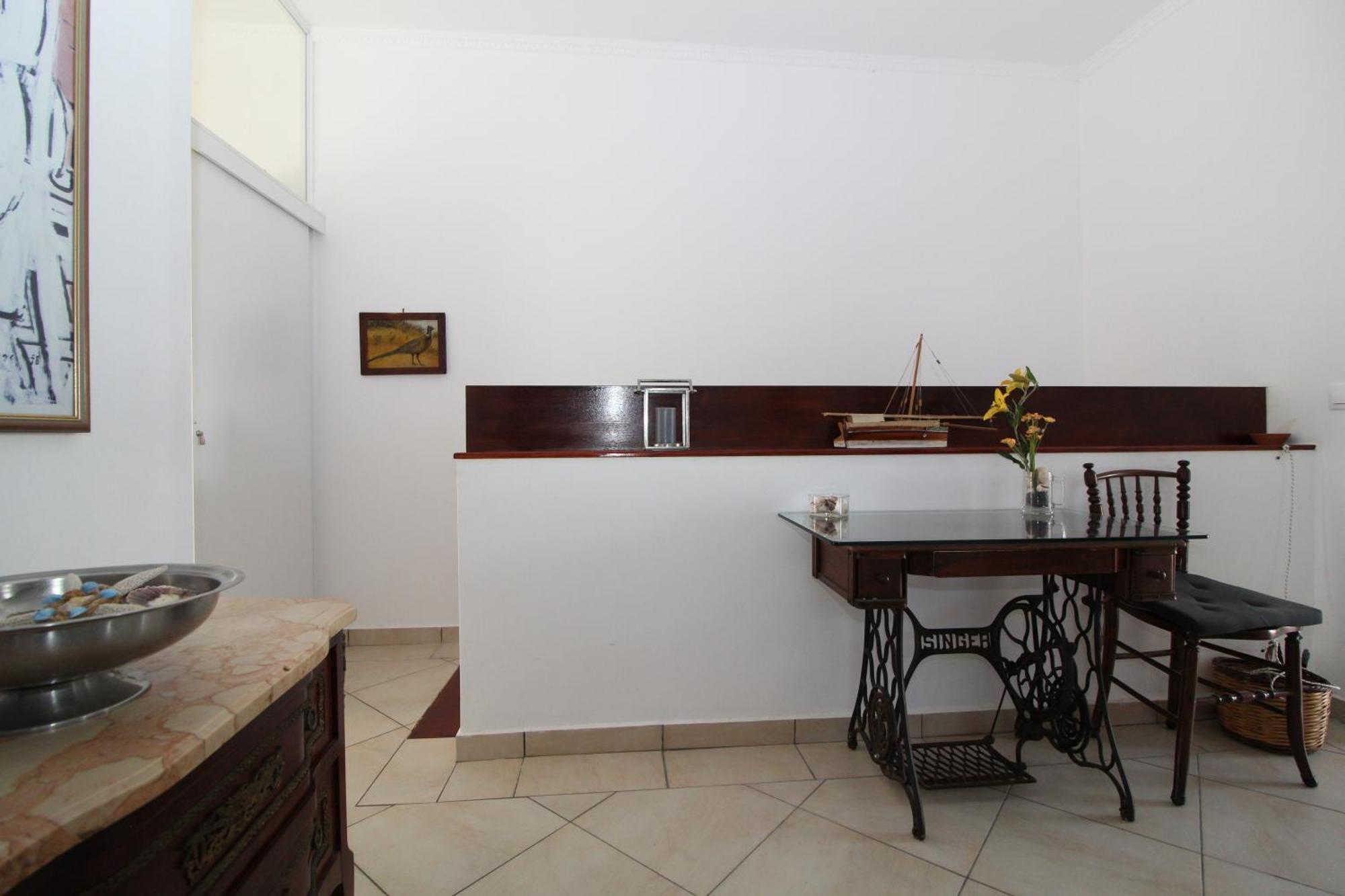 Laconian Collection Mavrovouni Beach House Гитион Экстерьер фото