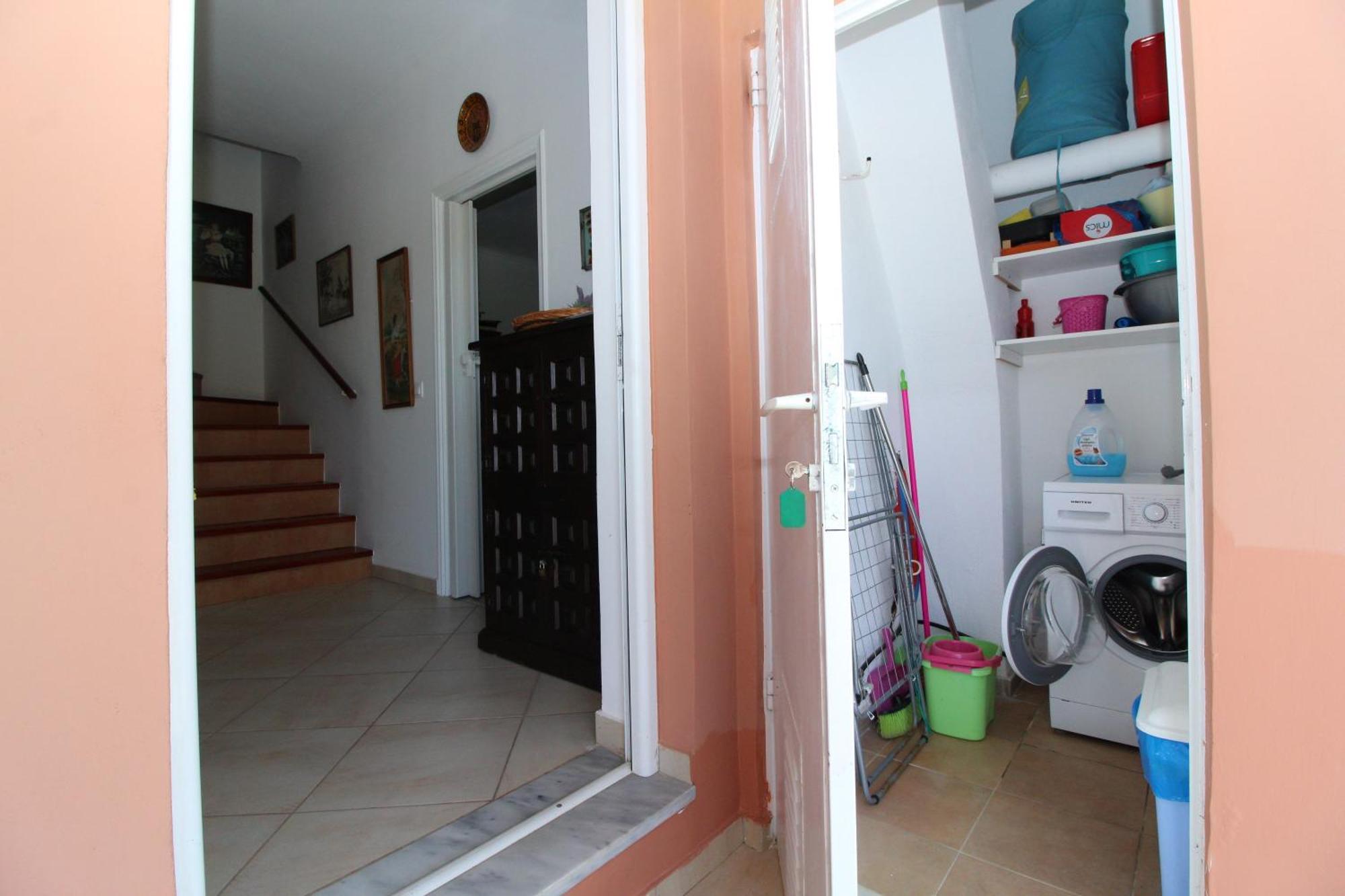 Laconian Collection Mavrovouni Beach House Гитион Экстерьер фото