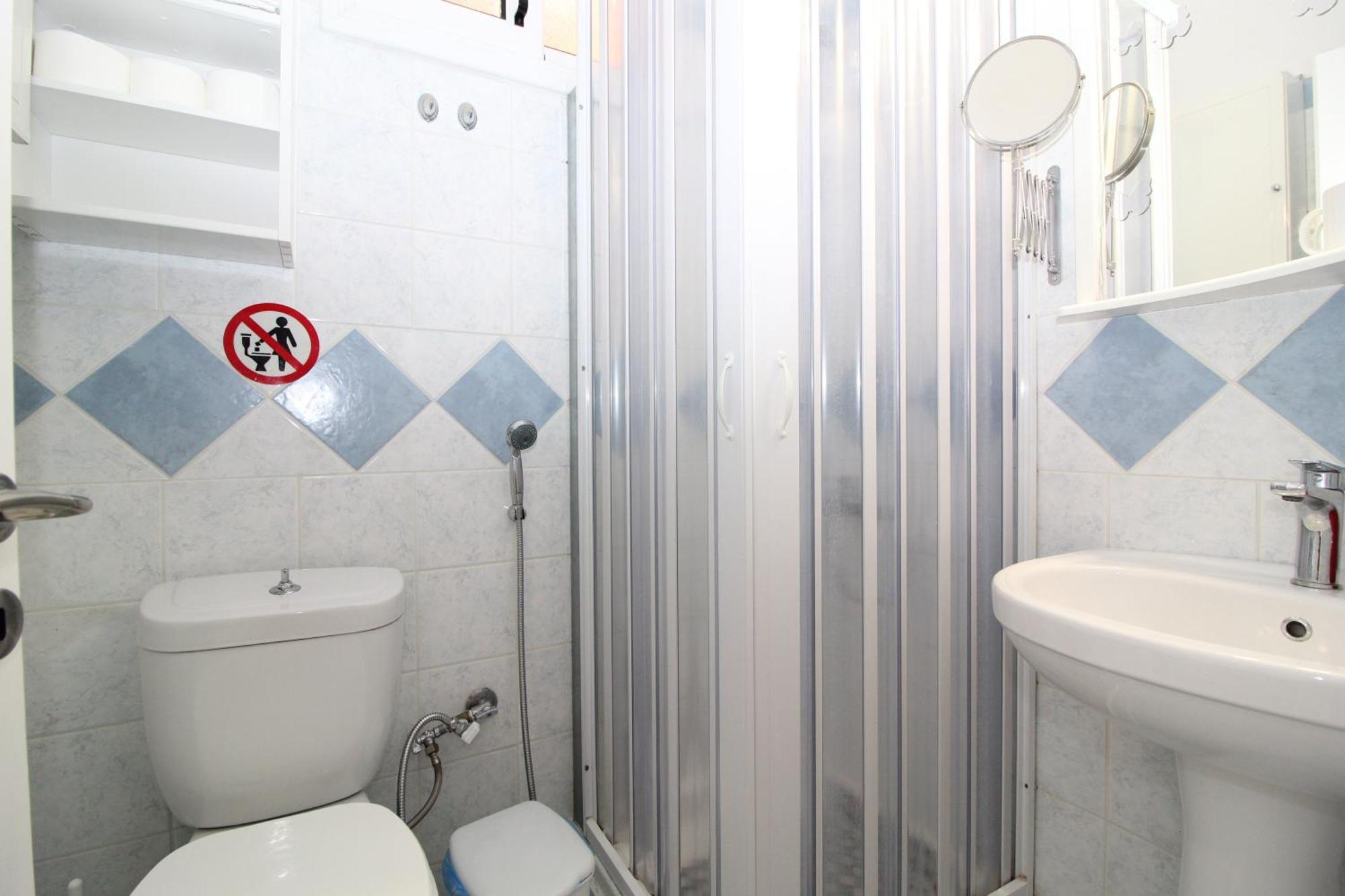 Laconian Collection Mavrovouni Beach House Гитион Экстерьер фото
