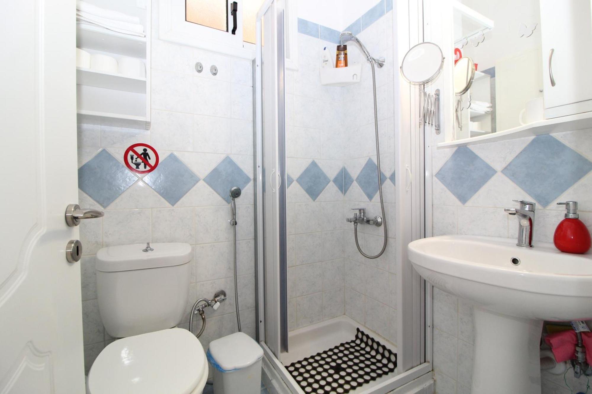 Laconian Collection Mavrovouni Beach House Гитион Экстерьер фото