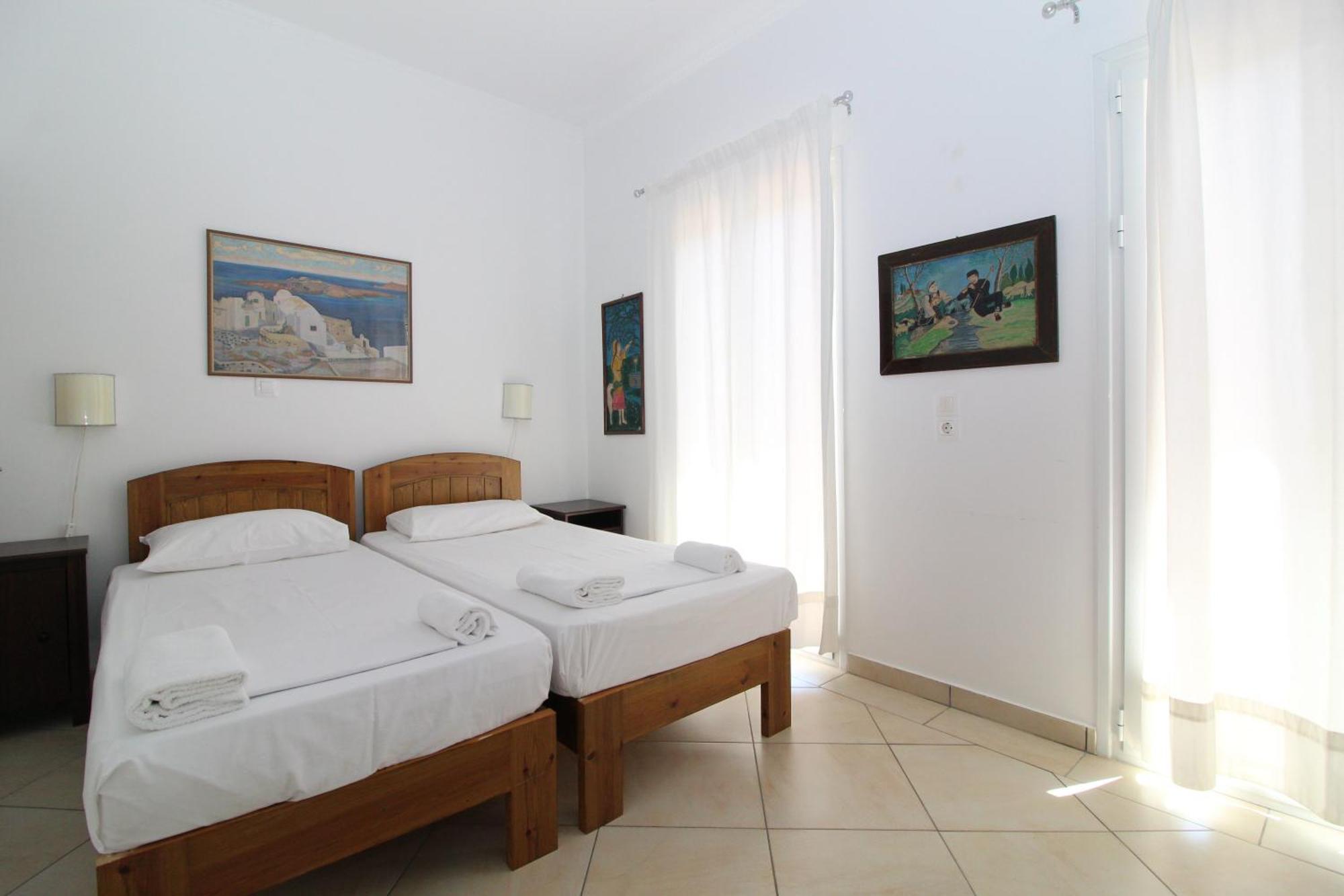Laconian Collection Mavrovouni Beach House Гитион Экстерьер фото